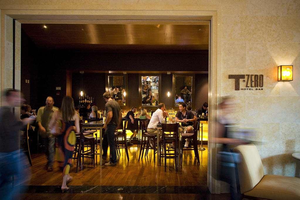 St Julien Hotel And Spa Boulder Restaurant photo