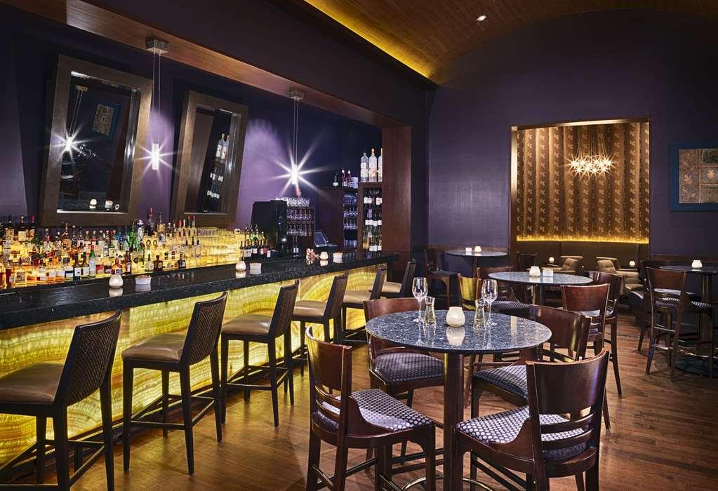 St Julien Hotel And Spa Boulder Restaurant photo